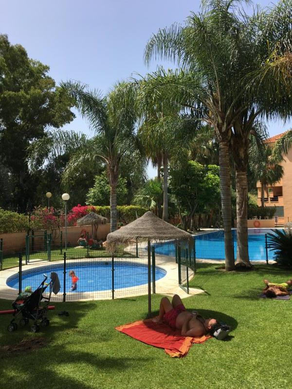 Artola, Marbella