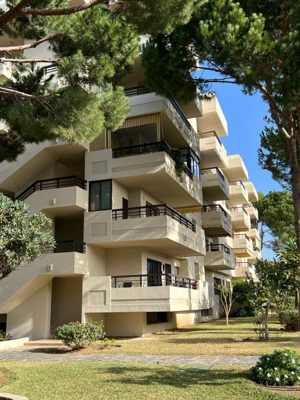 Marbella