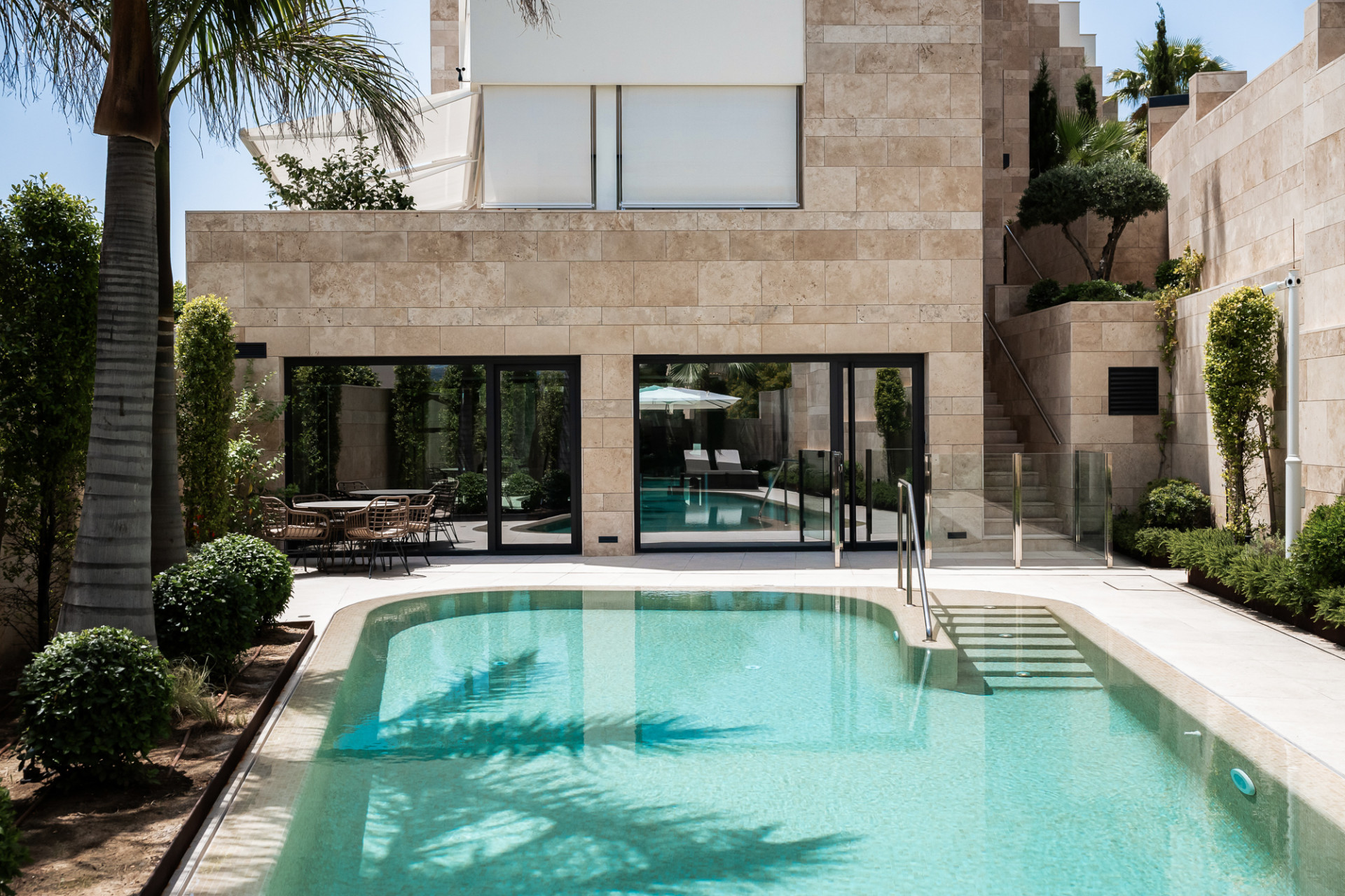 Benahavís