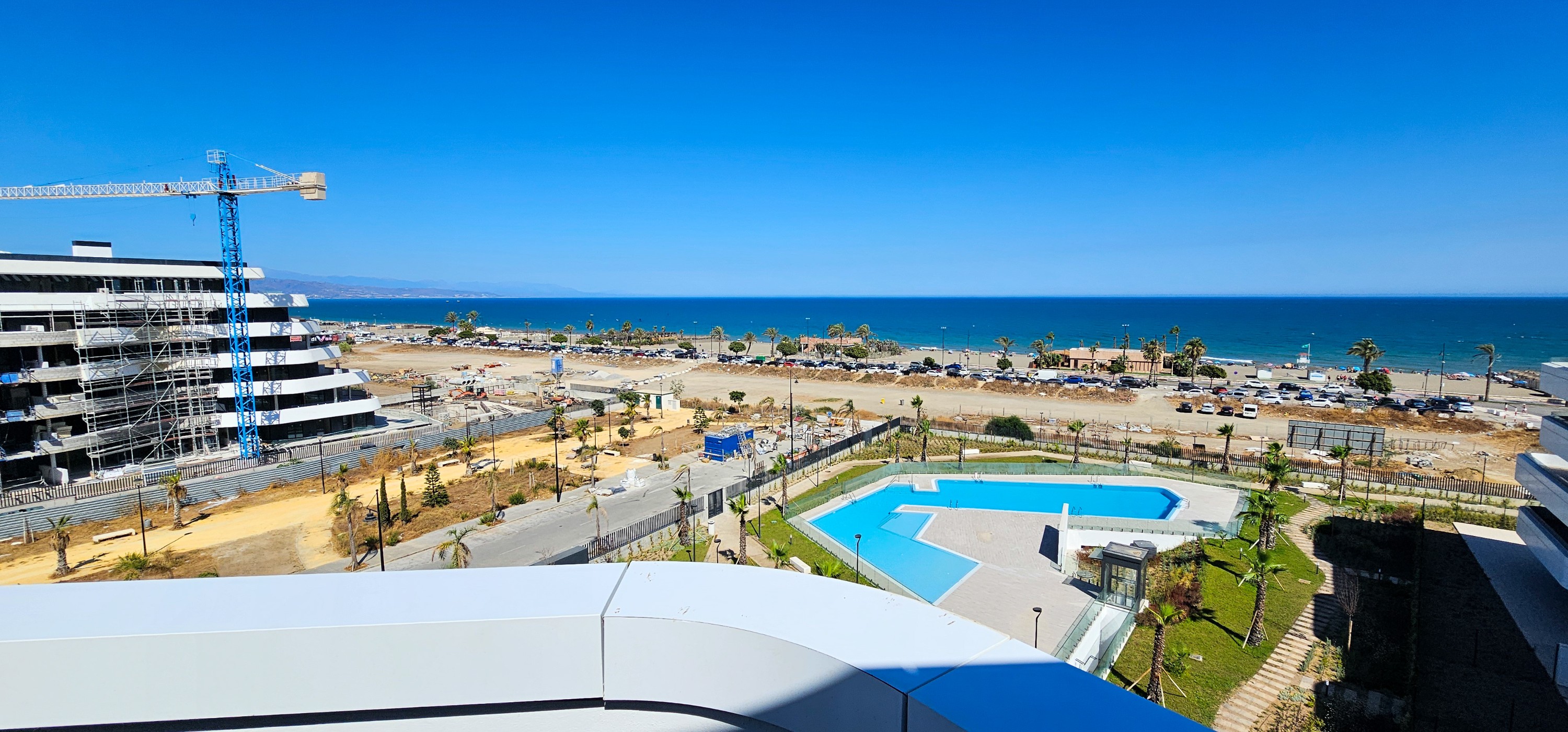 Torremolinos