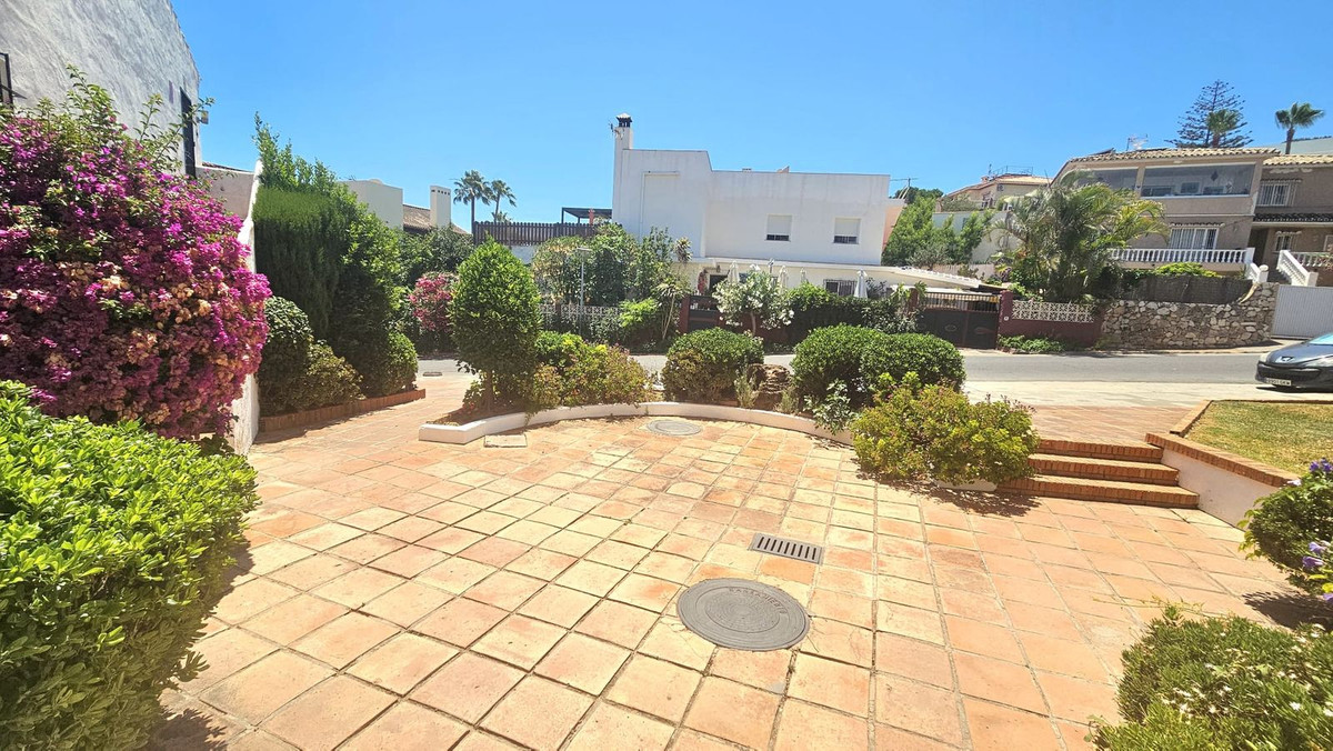 Mijas