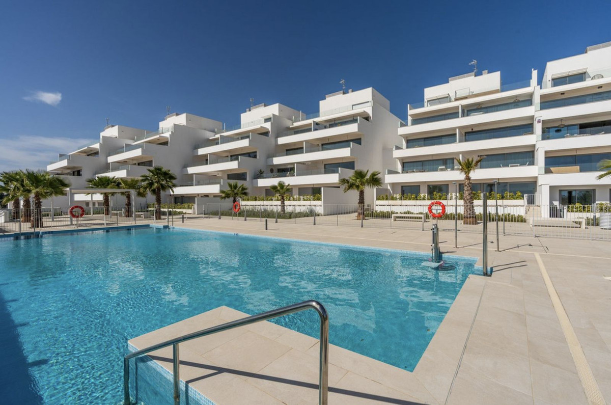Estepona