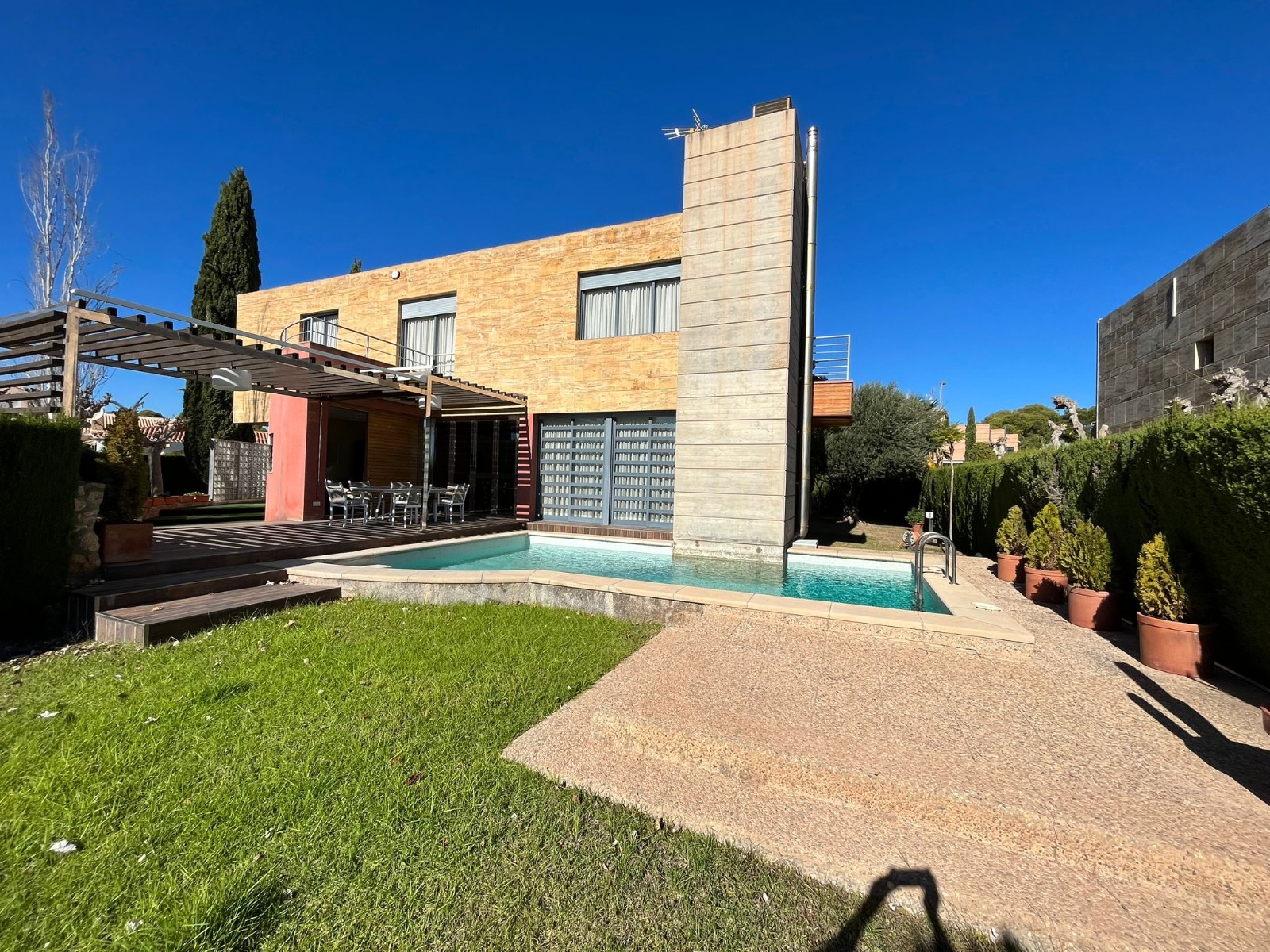 Dehesa de Campoamor, Orihuela Costa