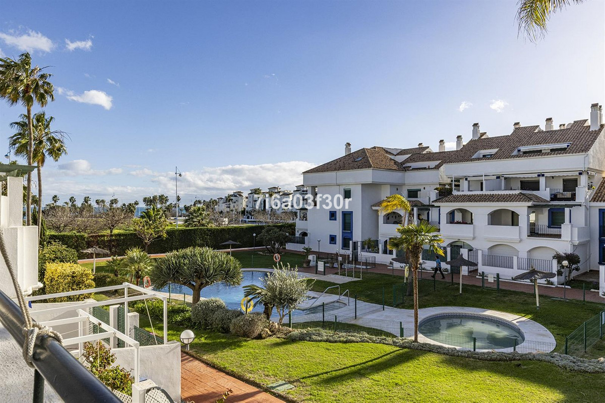 Marbella