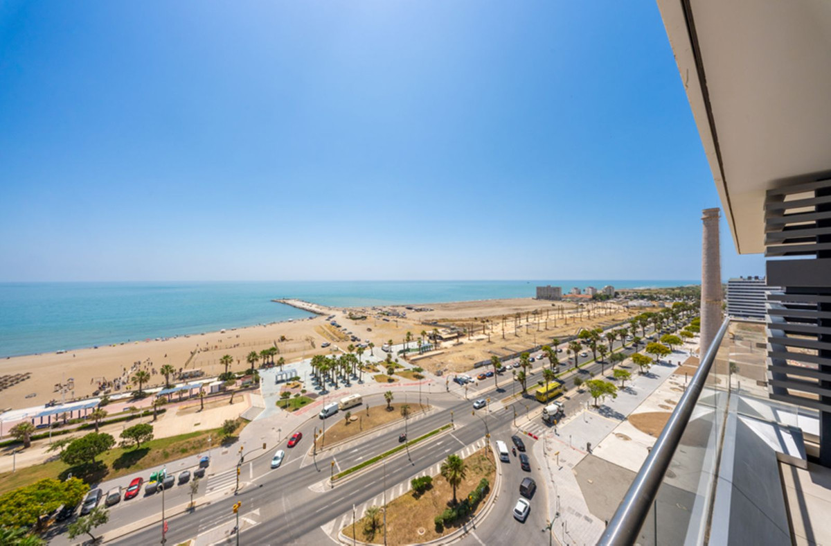 Malaga