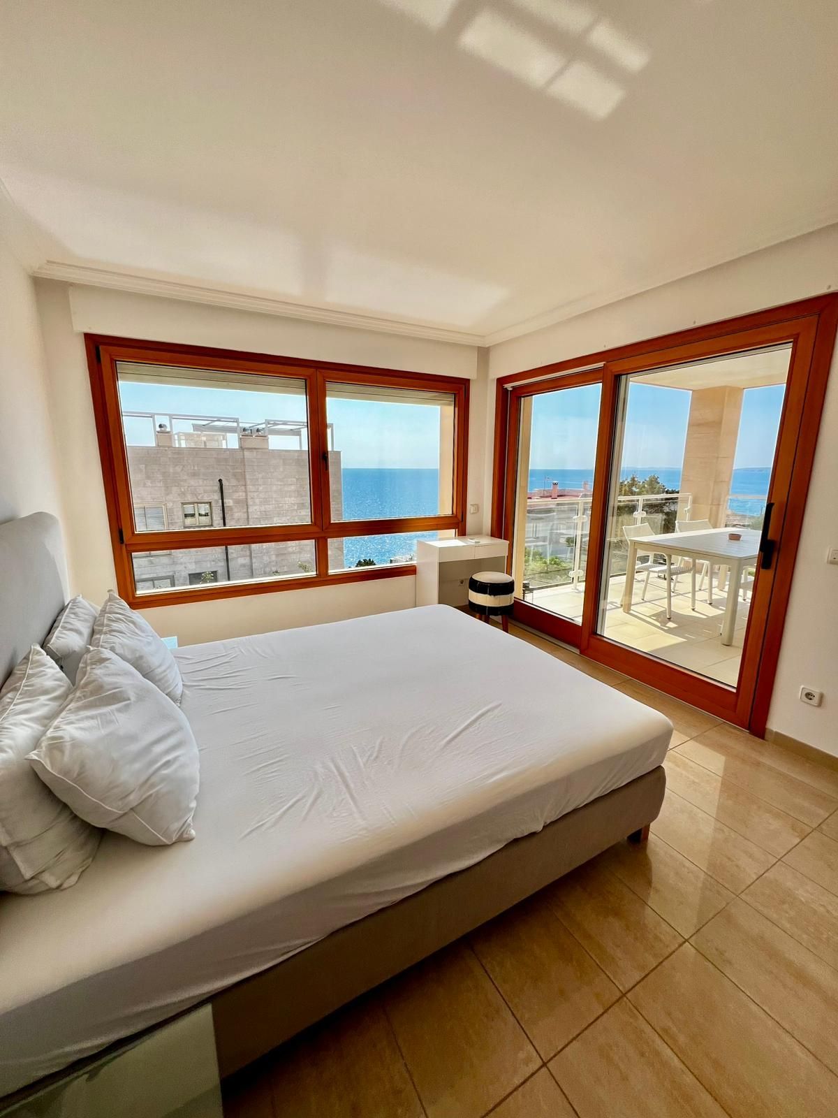 Santanyí