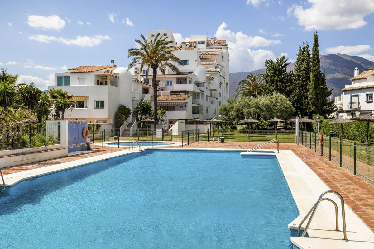 Estepona
