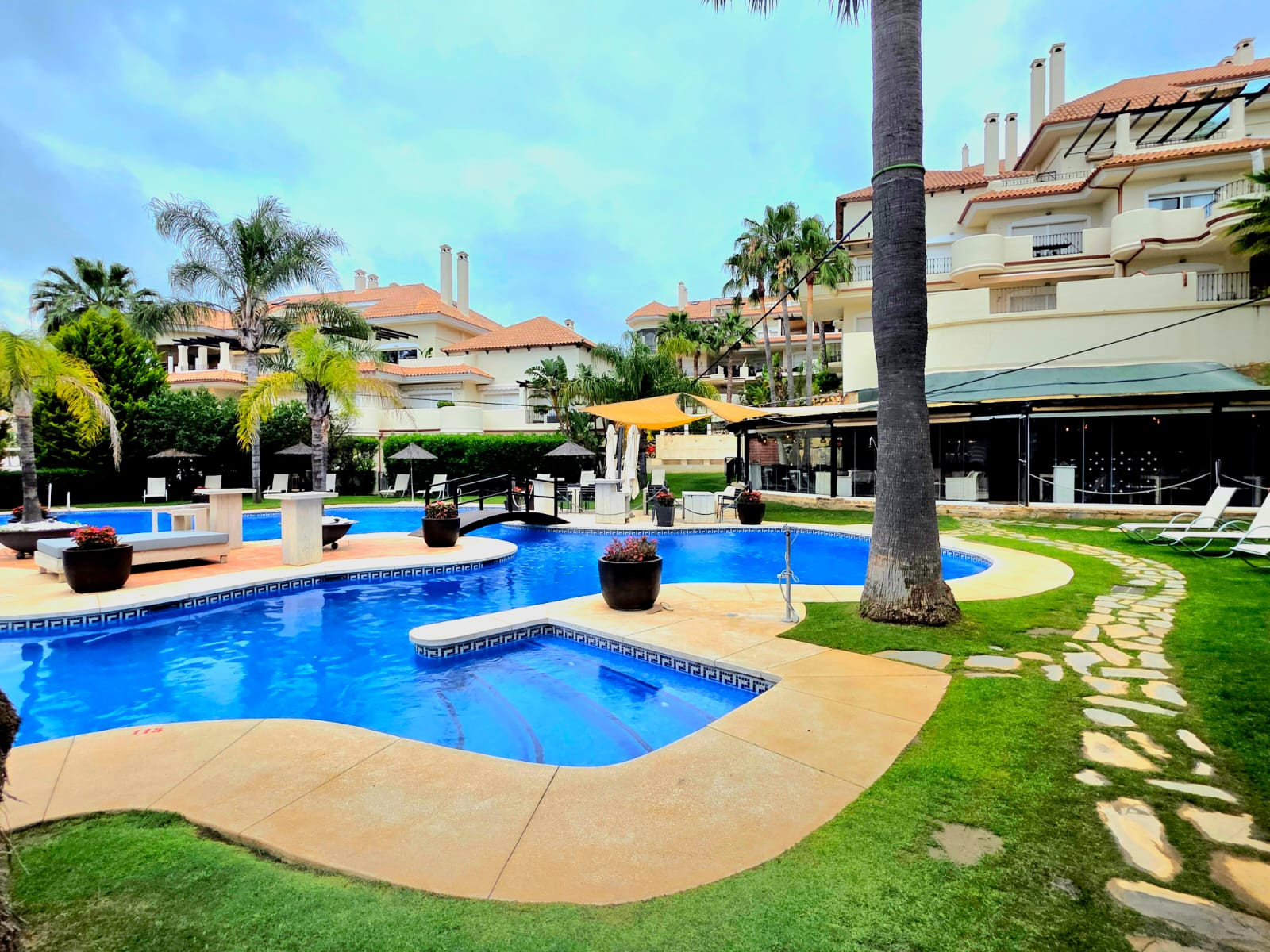 Marbella