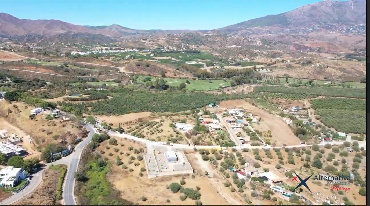 La Cala de Mijas