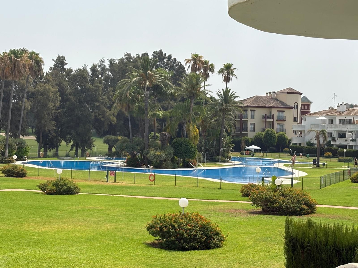 Mijas Golf