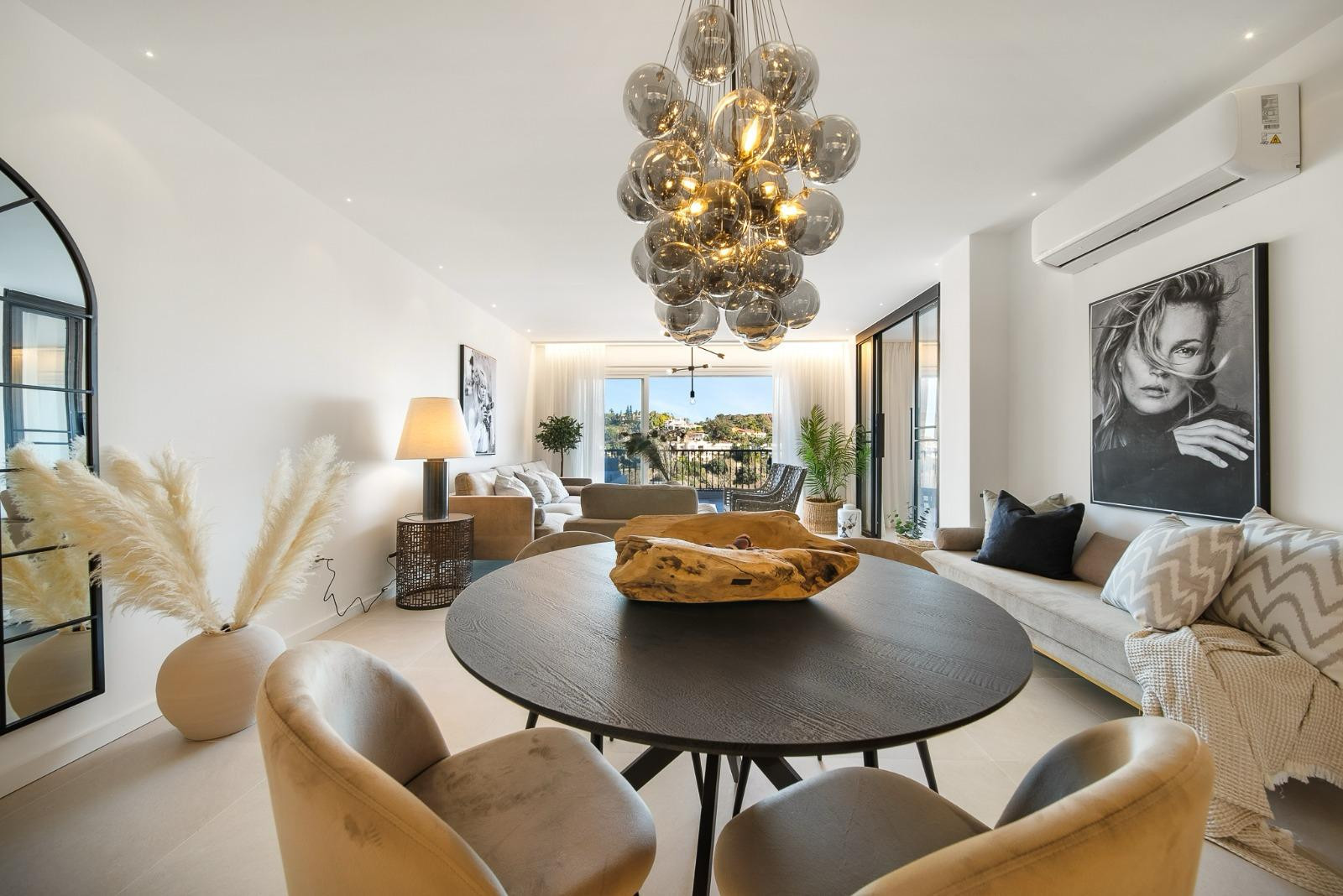 Benahavís