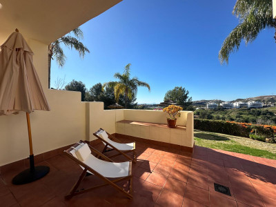 Benahavís