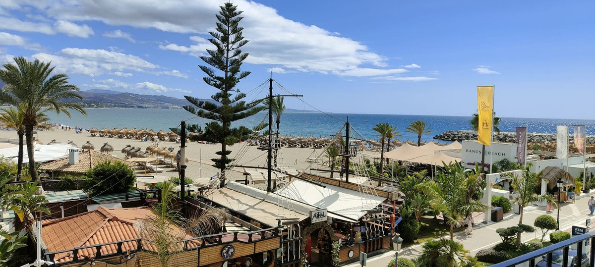 Puerto Banús