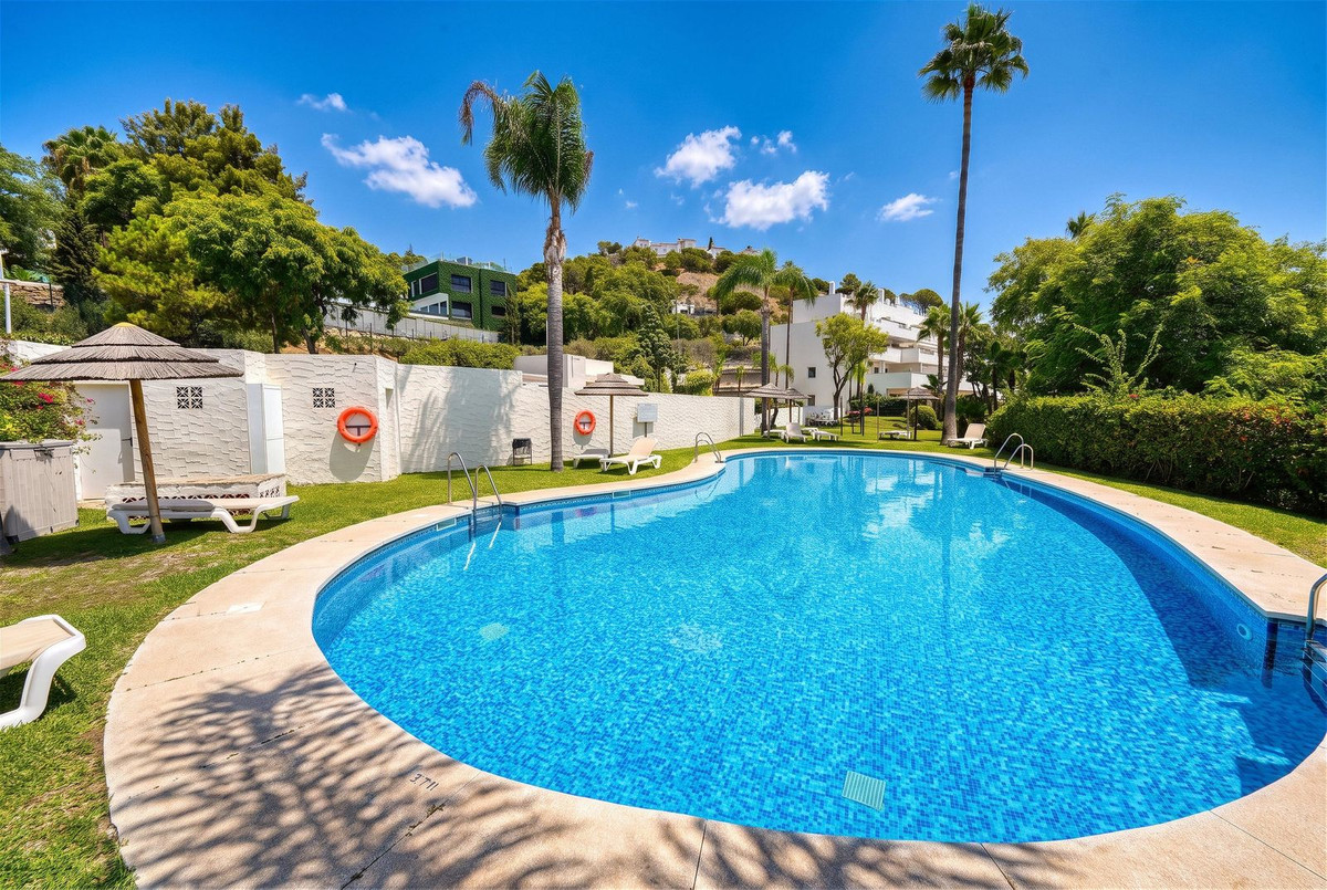 Benahavís